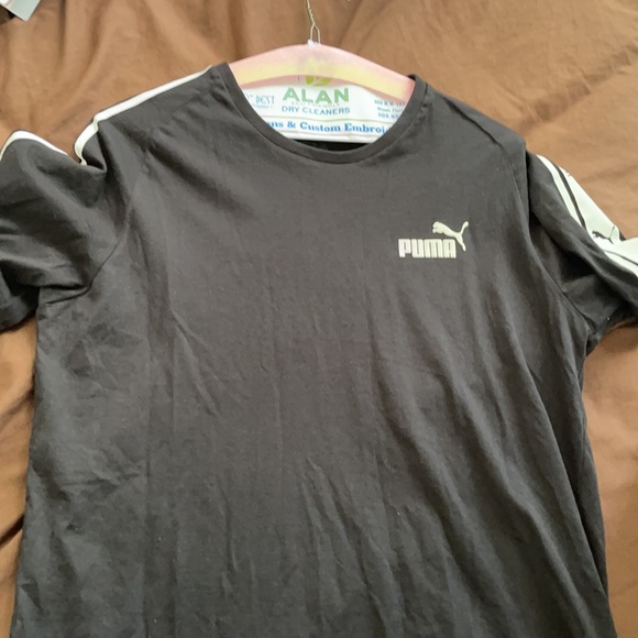 Puma Other - Puma
